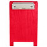 Menu Solutions WDSD-CL-A 4 Menu Solutions WDSD-CL-A 4