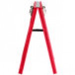 Menu Solutions WDSD-CL-A 4 Menu Solutions WDSD-CL-A 4