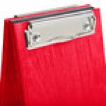 Menu Solutions WDSD-CL-A 4 Menu Solutions WDSD-CL-A 4