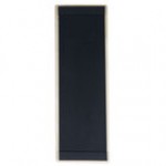 Menu Solutions WDPIX-BA Mahogany 4 1/4 Menu Solutions WDPIX-BA Mahogany 4 1/4