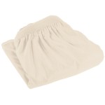 Snap Drape 5412GC29S3-756 Wyndham 21' 6