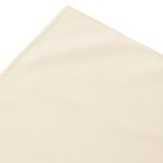 Snap Drape 5412GC29S3-756 Wyndham 21' 6