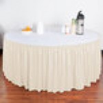 Snap Drape 5412GC29S3-756 Wyndham 21' 6