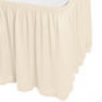 Snap Drape 5412GC29S3-756 Wyndham 21' 6