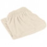 Snap Drape 5412GC29S3-756 Wyndham 21' 6