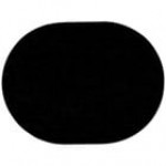 H. Risch, Inc. PLACEMATOVAL17X13BLUE 17 H. Risch, Inc. PLACEMATOVAL17X13BLUE 17