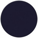 H. Risch, Inc. PLACEMATOVAL17X13BLUE 17 H. Risch, Inc. PLACEMATOVAL17X13BLUE 17
