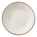 Steelite Performance Craft 1.375 Qt. White Coupe Bowl - 12/Case