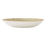 Steelite Performance Craft 1.375 Qt. White Coupe Bowl - 12/Case