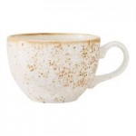 Steelite Performance Craft 1.375 Qt. White Coupe Bowl - 12/Case