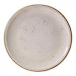 Steelite Performance Craft 1.375 Qt. White Coupe Bowl - 12/Case