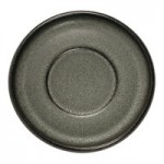 Klay Collection 1 Lava 80 oz. Green and Brown Stoneware Round Bowl by Arc Cardinal - 6/Case Klay Collection 1 Lava 80 oz. Green and Brown Stoneware Round Bowl by Arc Cardinal - 6/Case