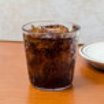 Cambro NT9152 Newport 9.3 oz. Clear Customizable SAN Plastic Tumbler - 36/Case Cambro NT9152 Newport 9.3 oz. Clear Customizable SAN Plastic Tumbler - 36/Case