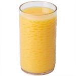 Carlisle 551207 Pebble Optic 12 oz. Clear SAN Plastic Tumbler - 24/Case Carlisle 551207 Pebble Optic 12 oz. Clear SAN Plastic Tumbler - 24/Case