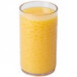 Carlisle 551207 Pebble Optic 12 oz. Clear SAN Plastic Tumbler - 24/Case Carlisle 551207 Pebble Optic 12 oz. Clear SAN Plastic Tumbler - 24/Case
