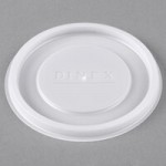 Carlisle 551207 Pebble Optic 12 oz. Clear SAN Plastic Tumbler - 24/Case Carlisle 551207 Pebble Optic 12 oz. Clear SAN Plastic Tumbler - 24/Case