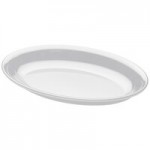 Elite Global Solutions M15R6B Classics Black 12.5 Qt. Large Round Bowl Elite Global Solutions M15R6B Classics Black 12.5 Qt. Large Round Bowl