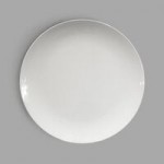 Elite Global Solutions M15R6B Classics Black 12.5 Qt. Large Round Bowl Elite Global Solutions M15R6B Classics Black 12.5 Qt. Large Round Bowl