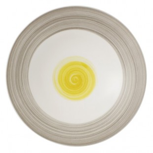 Villeroy & Boch 16-4037-2701 Amarah 11 1/4 Villeroy & Boch 16-4037-2701 Amarah 11 1/4