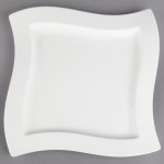 Villeroy & Boch 10-2525-2809 NewWave 13 3/8