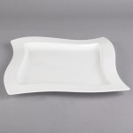 Villeroy & Boch 10-2525-2809 NewWave 13 3/8