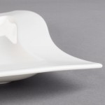 Villeroy & Boch 10-2525-2809 NewWave 13 3/8