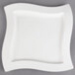 Villeroy & Boch 10-2525-2809 NewWave 13 3/8