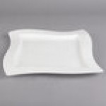 Villeroy & Boch 10-2525-2809 NewWave 13 3/8