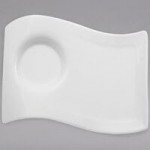 Villeroy & Boch 10-2525-2809 NewWave 13 3/8