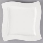 Villeroy & Boch 10-2525-2809 NewWave 13 3/8