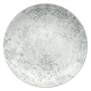 Schonwald 9021328-63071 Shabby Chic 11 Schonwald 9021328-63071 Shabby Chic 11