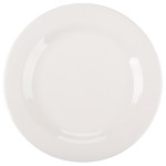 Reserve by Libbey 950041313 Cafe Royal 9 3/4