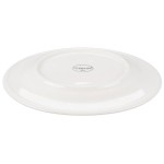 Reserve by Libbey 950041313 Cafe Royal 9 3/4