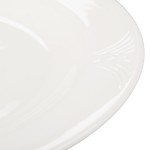 Reserve by Libbey 950041313 Cafe Royal 9 3/4