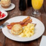 Reserve by Libbey 950041313 Cafe Royal 9 3/4