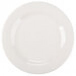 Reserve by Libbey 950041313 Cafe Royal 9 3/4