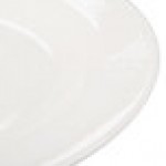 Reserve by Libbey 950041313 Cafe Royal 9 3/4