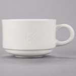 Reserve by Libbey 950041313 Cafe Royal 9 3/4