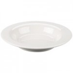 Reserve by Libbey 950041313 Cafe Royal 9 3/4