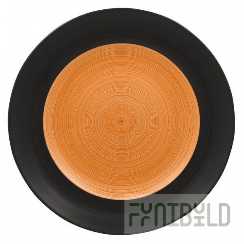 RAK Porcelain Trinidad 13