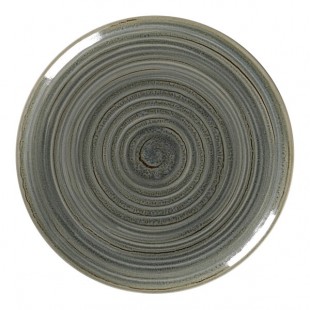 RAK Porcelain Rakstone Spot 9 7/16 RAK Porcelain Rakstone Spot 9 7/16