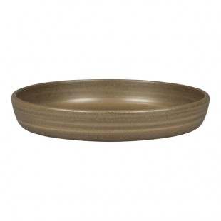 RAK Porcelain Rakstone Selva 9 7/16 RAK Porcelain Rakstone Selva 9 7/16