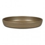 RAK Porcelain Rakstone Selva 9 7/16
