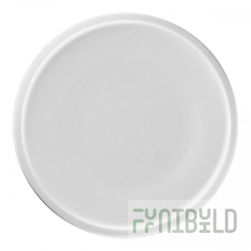 RAK Porcelain Rakstone Ease 10 13/16