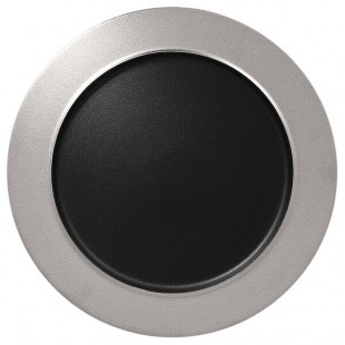 RAK Porcelain Metal Fusion 12 5/8 RAK Porcelain Metal Fusion 12 5/8