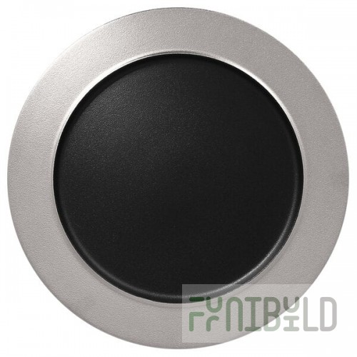 RAK Porcelain Metal Fusion 12 5/8