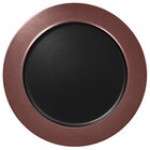 RAK Porcelain Metal Fusion 12 5/8 RAK Porcelain Metal Fusion 12 5/8