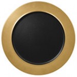 RAK Porcelain Metal Fusion 12 5/8 RAK Porcelain Metal Fusion 12 5/8