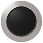 RAK Porcelain Metal Fusion 12 5/8 RAK Porcelain Metal Fusion 12 5/8