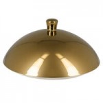 RAK Porcelain Metal Fusion 12 5/8 RAK Porcelain Metal Fusion 12 5/8